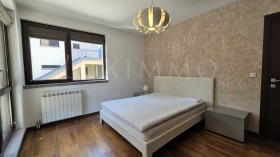    3- | Imot.bg    7