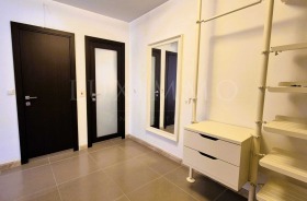    3- | Imot.bg    12