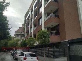 2 camere da letto Vitosha, Sofia