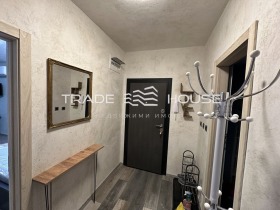 ���� ��� ���� 3-����� | Imot.bg � ����� ������ 13