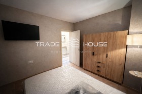 ���� ��� ���� 3-����� | Imot.bg � ����� ������ 8