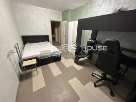 ���� ��� ���� 3-����� | Imot.bg � ����� ������ 4