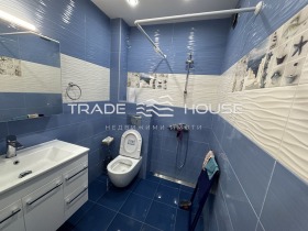 ���� ��� ���� 3-����� | Imot.bg � ����� ������ 11