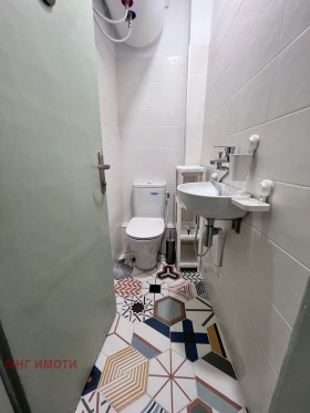 ���� ��� ���� 3-����� | Imot.bg � ����� ������ 10