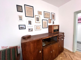 ���� ��� ���� 3-����� | Imot.bg � ����� ������ 3