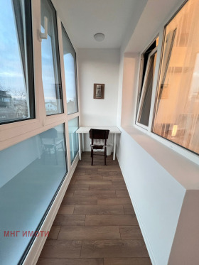 ���� ��� ���� 3-����� | Imot.bg � ����� ������ 12