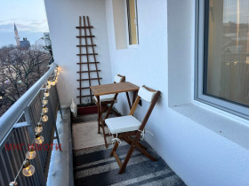 ���� ��� ���� 3-����� | Imot.bg � ����� ������ 13