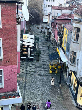 ���� ��� ���� 3-����� | Imot.bg � ����� ������ 15