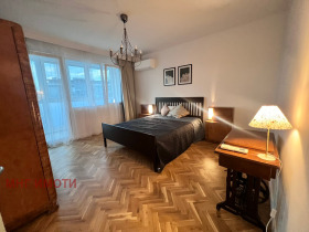 ���� ��� ���� 3-����� | Imot.bg � ����� ������ 7