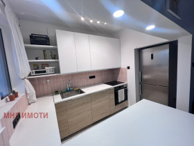 ���� ��� ���� 3-����� | Imot.bg � ����� ������ 6