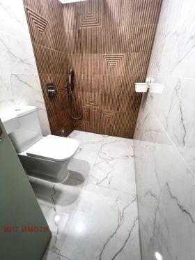 ���� ��� ���� 3-����� | Imot.bg � ����� ������ 9