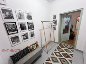 ���� ��� ���� 3-����� | Imot.bg � ����� ������ 11