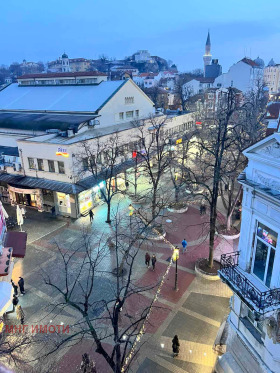 ���� ��� ���� 3-����� | Imot.bg � ����� ������ 14