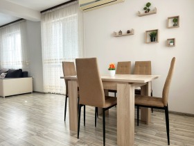 ���� ��� ���� 3-����� | Imot.bg � ����� ������ 2