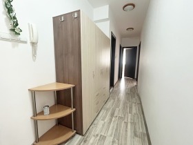 ���� ��� ���� 3-����� | Imot.bg � ����� ������ 15