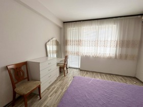 ���� ��� ���� 3-����� | Imot.bg � ����� ������ 17