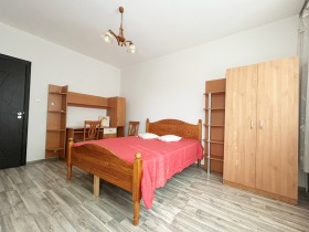 ���� ��� ���� 3-����� | Imot.bg � ����� ������ 9