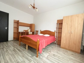 ���� ��� ���� 3-����� | Imot.bg � ����� ������ 5