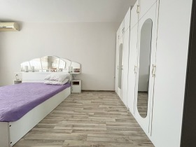 ���� ��� ���� 3-����� | Imot.bg � ����� ������ 16