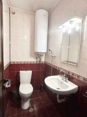 ���� ��� ���� 3-����� | Imot.bg � ����� ������ 10