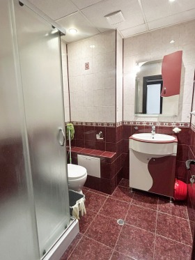 ���� ��� ���� 3-����� | Imot.bg � ����� ������ 4