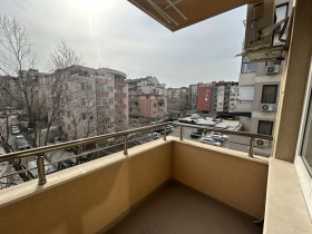 ���� ��� ���� 3-����� | Imot.bg � ����� ������ 12