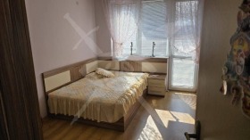 ���� ��� ���� 3-����� | Imot.bg � ����� ������ 8