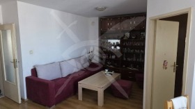 ���� ��� ���� 3-����� | Imot.bg � ����� ������ 3