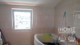 ���� ��� ���� 2-����� | Imot.bg � ����� ������ 14