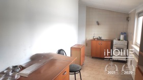 ���� ��� ���� 2-����� | Imot.bg � ����� ������ 12