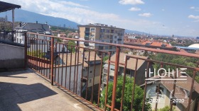 ���� ��� ���� 2-����� | Imot.bg � ����� ������ 7