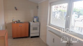 ���� ��� ���� 2-����� | Imot.bg � ����� ������ 11