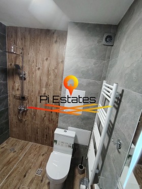 ���� ��� ���� 3-����� | Imot.bg � ����� ������ 16