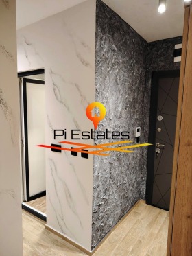 ���� ��� ���� 3-����� | Imot.bg � ����� ������ 11