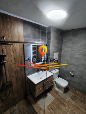 ���� ��� ���� 3-����� | Imot.bg � ����� ������ 7