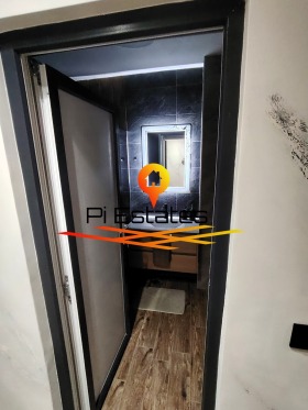���� ��� ���� 3-����� | Imot.bg � ����� ������ 9