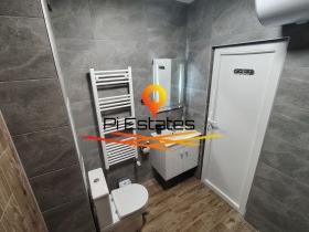 ���� ��� ���� 3-����� | Imot.bg � ����� ������ 15