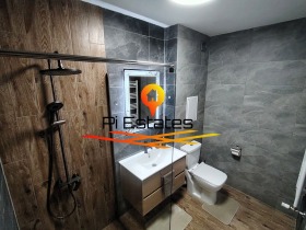 ���� ��� ���� 3-����� | Imot.bg � ����� ������ 6
