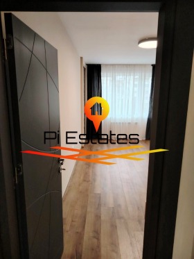 ���� ��� ���� 3-����� | Imot.bg � ����� ������ 5