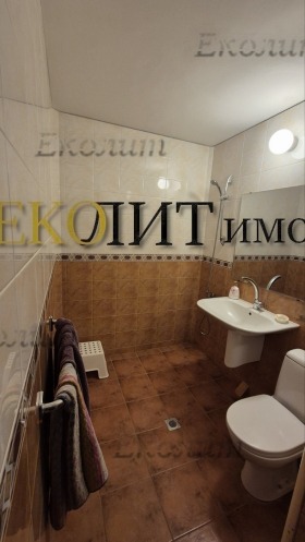 ���� ��� ���� 4-����� | Imot.bg � ����� ������ 6