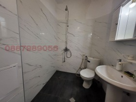 ���� ��� ���� ���� | Imot.bg � ����� ������ 10