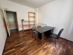 ���� ��� ���� ���� | Imot.bg � ����� ������ 9