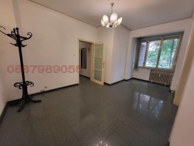 ���� ��� ���� ���� | Imot.bg � ����� ������ 11