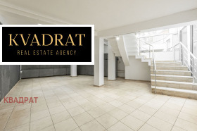 ���� ��� ���� ���� | Imot.bg � ����� ������ 16