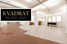 ���� ��� ���� ���� | Imot.bg � ����� ������ 3