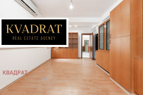 ���� ��� ���� ���� | Imot.bg � ����� ������ 8