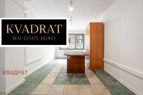 ���� ��� ���� ���� | Imot.bg � ����� ������ 6