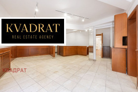 ���� ��� ���� ���� | Imot.bg � ����� ������ 10