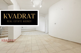 ���� ��� ���� ���� | Imot.bg � ����� ������ 17