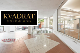 ���� ��� ���� ���� | Imot.bg � ����� ������ 14